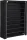 songmics-dulap-pantofi-textil-negru-100x28x162cm