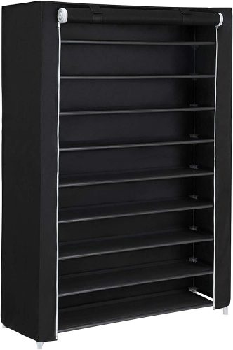 songmics-dulap-pantofi-textil-negru-100x28x162cm