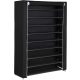 songmics-dulap-pantofi-textil-negru-100x28x162cm