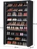 songmics-dulap-pantofi-textil-negru-100x28x162cm
