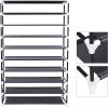 songmics-dulap-pantofi-textil-negru-100x28x162cm