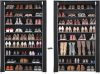 songmics-dulap-pantofi-textil-negru-100x28x162cm