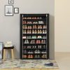 songmics-dulap-pantofi-textil-negru-100x28x162cm