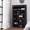 songmics-dulap-pantofi-textil-negru-100x28x162cm