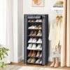 songmics-dulap-de-pantofi-textil-gri-46x28x127cm