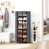 songmics-dulap-de-pantofi-textil-gri-46x28x127cm