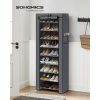 songmics-dulap-de-pantofi-textil-gri-58x28x160cm