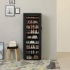 songmics-dulap-de-pantofi-textil-negru-58x28x160cm