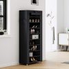songmics-dulap-de-pantofi-textil-negru-58x28x160cm