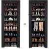 songmics-dulap-de-pantofi-textil-negru-58x28x160cm