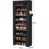 songmics-dulap-de-pantofi-textil-negru-58x28x160cm