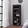 songmics-dulap-de-pantofi-textil-negru-58x28x160cm