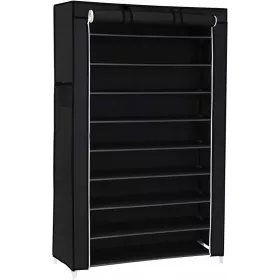 songmics-dulap-pantofi-textil-negru-88x28x160cm
