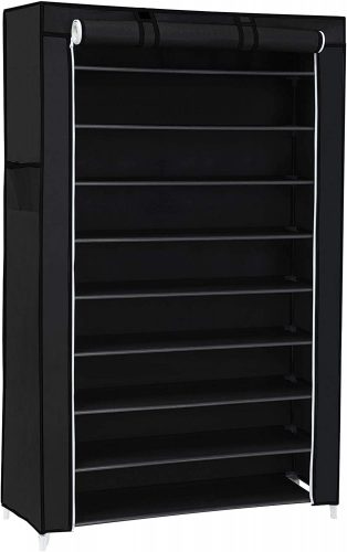 songmics-dulap-pantofi-textil-negru-88x28x160cm