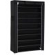 songmics-dulap-pantofi-textil-negru-88x28x160cm