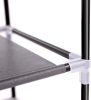 songmics-dulap-pantofi-textil-negru-88x28x160cm