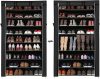 songmics-dulap-pantofi-textil-negru-88x28x160cm