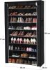 songmics-dulap-pantofi-textil-negru-88x28x160cm