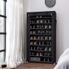 songmics-dulap-pantofi-textil-negru-88x28x160cm