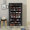 songmics-dulap-pantofi-textil-negru-88x28x160cm