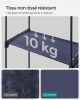 songmics-dulap-portabil-pentru-depozitare-haine-textil-albastru-140x43x174cm