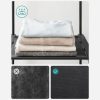 songmics-cuier-dulap-deschis-cu-rafturi-negru-138x43x182cm