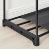 songmics-cuier-dulap-deschis-cu-rafturi-negru-138x43x182cm