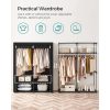 songmics-dulap-portabil-pentru-depozitarea-hainelor-textil-negru-140x43x174cm