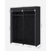 songmics-dulap-portabil-pentru-depozitarea-hainelor-textil-negru-140x43x174cm