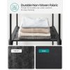 songmics-dulap-portabil-pentru-depozitarea-hainelor-textil-negru-140x43x174cm