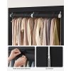 songmics-dulap-portabil-pentru-depozitarea-hainelor-textil-negru-140x43x174cm