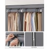 songmics-dulap-portabil-pentru-depozitare-haine-textil-gri-140x43x174cm