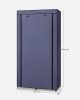 songmics-dulap-portabil-pentru-depozitare-haine-textil-albastru-88x45x168cm