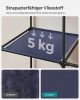 songmics-dulap-portabil-pentru-depozitare-haine-textil-albastru-88x45x168cm