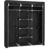 songmics-dulap-portabil-pentru-depozitare-haine-textil-negru-175-x-150-x-45-cm