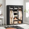 songmics-dulap-portabil-pentru-depozitare-haine-textil-negru-175-x-150-x-45-cm