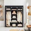songmics-dulap-portabil-pentru-depozitare-haine-textil-negru-175-x-150-x-45-cm