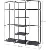 songmics-dulap-portabil-pentru-depozitare-haine-textil-negru-175-x-150-x-45-cm