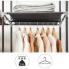 songmics-dulap-portabil-pentru-depozitare-haine-textil-negru-175-x-150-x-45-cm
