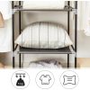 songmics-dulap-portabil-pentru-depozitare-haine-textil-negru-175-x-150-x-45-cm