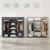 songmics-dulap-portabil-pentru-depozitare-haine-textil-gri-150x45x175cm