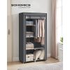 songmics-dulap-portabil-pentru-depozitare-haine-textil-gri-88x45x168cm
