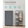 songmics-dulap-portabil-pentru-depozitare-haine-textil-gri-88x45x168cm
