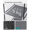 songmics-dulap-portabil-pentru-depozitare-haine-textil-gri-88x45x168cm