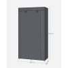 songmics-dulap-portabil-pentru-depozitare-haine-textil-gri-88x45x168cm