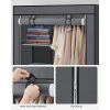 songmics-dulap-portabil-pentru-depozitare-haine-textil-gri-88x45x168cm