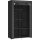 songmics-dulap-portabil-pentru-depozitare-haine-textil-negru-88x45x168cm