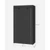 songmics-dulap-portabil-pentru-depozitare-haine-textil-negru-88x45x168cm