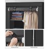 songmics-dulap-portabil-pentru-depozitare-haine-textil-negru-88x45x168cm