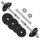 songmics-set-gantere-cu-2-x-10-kg-plus-haltere-negru